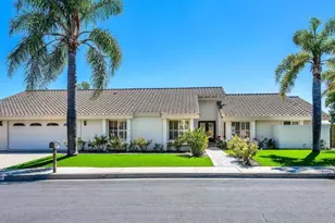 1649 Chilco Ct, Thousand Oaks, CA 91360 - Photo 2
