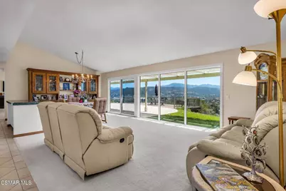 1649 Chilco Court, Thousand Oaks, CA 91360 - Photo 6