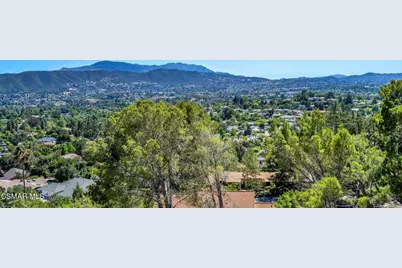1649 Chilco Court, Thousand Oaks, CA 91360 - Photo 26