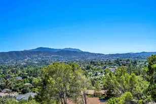 1649 Chilco Ct, Thousand Oaks, CA 91360 - Photo 26