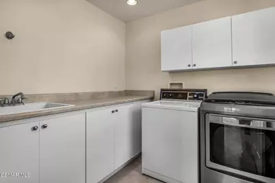 1649 Chilco Court, Thousand Oaks, CA 91360 - Photo 20