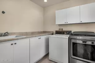 1649 Chilco Ct, Thousand Oaks, CA 91360 - Photo 20