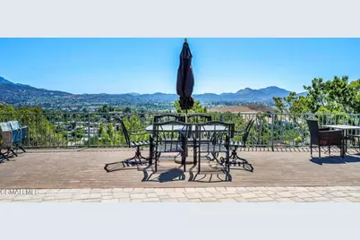 1649 Chilco Court, Thousand Oaks, CA 91360 - Photo 4