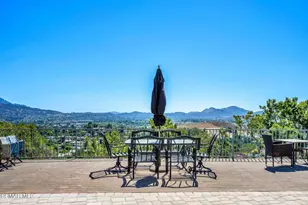 1649 Chilco Ct, Thousand Oaks, CA 91360 - Photo 4