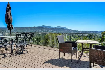 1649 Chilco Court, Thousand Oaks, CA 91360 - Photo 22