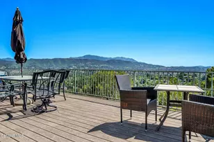 1649 Chilco Ct, Thousand Oaks, CA 91360 - Photo 22
