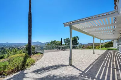 1649 Chilco Court, Thousand Oaks, CA 91360 - Photo 24