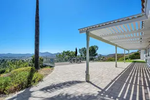 1649 Chilco Ct, Thousand Oaks, CA 91360 - Photo 24