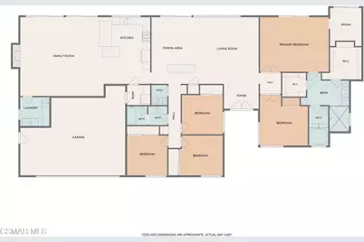 1649 Chilco Court, Thousand Oaks, CA 91360 - Photo 28