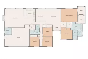 1649 Chilco Ct, Thousand Oaks, CA 91360 - Photo 28