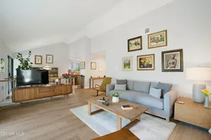 619 Calle Seguro, Oak Park, CA 91377 - Photo 10