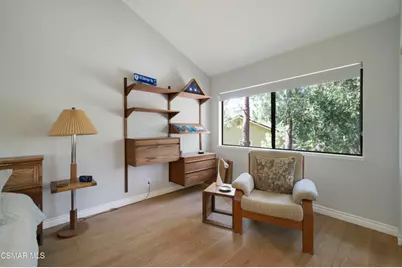 619 Calle Seguro, Oak Park, CA 91377 - Photo 22