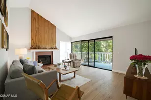 619 Calle Seguro, Oak Park, CA 91377 - Photo 12