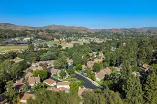 619 Calle Seguro, Oak Park, CA 91377 - Photo 32