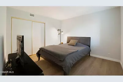 619 Calle Seguro, Oak Park, CA 91377 - Photo 26