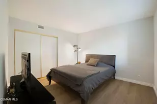 619 Calle Seguro, Oak Park, CA 91377 - Photo 26