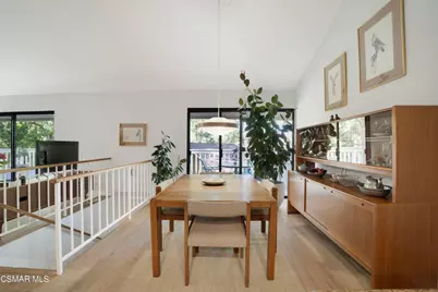 619 Calle Seguro, Oak Park, CA 91377 - Photo 8
