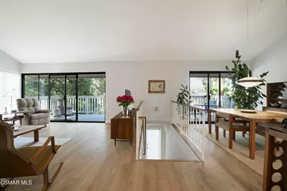 619 Calle Seguro, Oak Park, CA 91377 - Photo 4