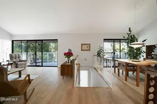 619 Calle Seguro, Oak Park, CA 91377 - Photo 4