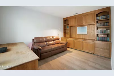 619 Calle Seguro, Oak Park, CA 91377 - Photo 28