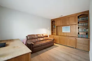 619 Calle Seguro, Oak Park, CA 91377 - Photo 28