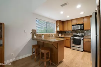 619 Calle Seguro, Oak Park, CA 91377 - Photo 6