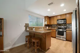 619 Calle Seguro, Oak Park, CA 91377 - Photo 6