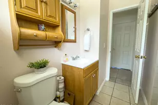 38251 Lisman Ave, Palmdale, CA 93550 - Photo 18
