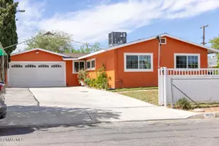 38251 Lisman Ave, Palmdale, CA 93550 - Photo 2
