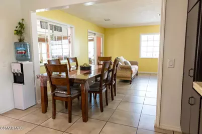 38251 Lisman Avenue, Palmdale, CA 93550 - Photo 12