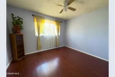 38251 Lisman Avenue, Palmdale, CA 93550 - Photo 22