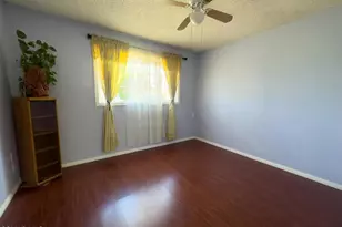 38251 Lisman Ave, Palmdale, CA 93550 - Photo 22