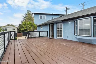 1165 McKnight Rd, Thousand Oaks, CA 91320 - Photo 38