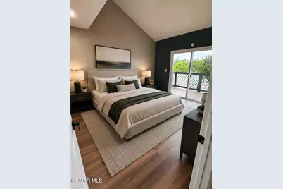 1165 McKnight Road, Thousand Oaks, CA 91320 - Photo 16