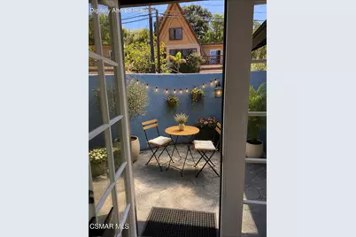 1165 McKnight Road, Thousand Oaks, CA 91320 - Photo 8