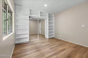 1165 McKnight Rd, Thousand Oaks, CA 91320 - Photo 18