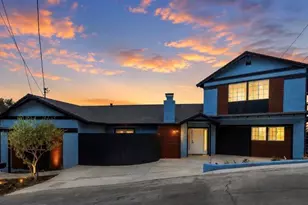 1165 McKnight Rd, Thousand Oaks, CA 91320 - Photo 1