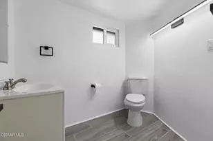 1165 McKnight Rd, Thousand Oaks, CA 91320 - Photo 30