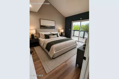 1165 McKnight Road, Thousand Oaks, CA 91320 - Photo 16