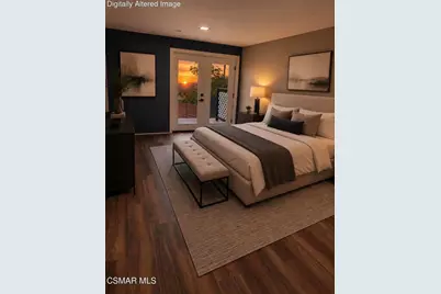 1165 McKnight Road, Thousand Oaks, CA 91320 - Photo 26