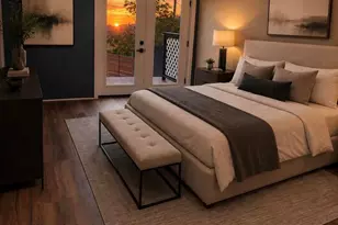 1165 McKnight Rd, Thousand Oaks, CA 91320 - Photo 26