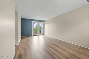 1165 McKnight Rd, Thousand Oaks, CA 91320 - Photo 24