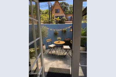 1165 McKnight Road, Thousand Oaks, CA 91320 - Photo 8