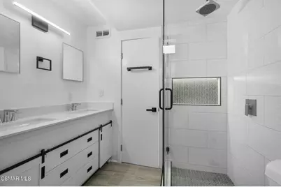 1165 McKnight Road, Thousand Oaks, CA 91320 - Photo 28