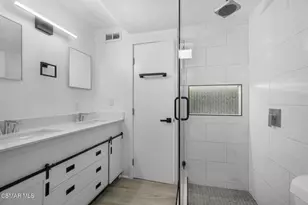 1165 McKnight Rd, Thousand Oaks, CA 91320 - Photo 28