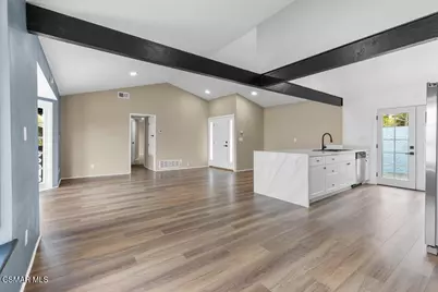 1165 McKnight Road, Thousand Oaks, CA 91320 - Photo 10
