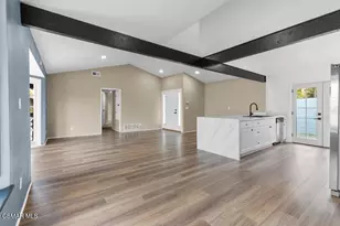 1165 McKnight Rd, Thousand Oaks, CA 91320 - Photo 10