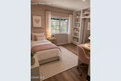 1165 McKnight Road, Thousand Oaks, CA 91320 - Photo 20