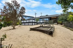 1165 McKnight Rd, Thousand Oaks, CA 91320 - Photo 40