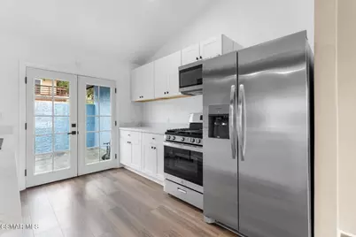 1165 McKnight Road, Thousand Oaks, CA 91320 - Photo 6